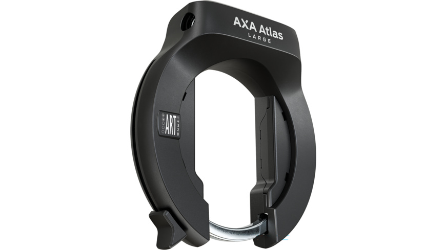 AXA Atlas L Rahmenschl. NAZ