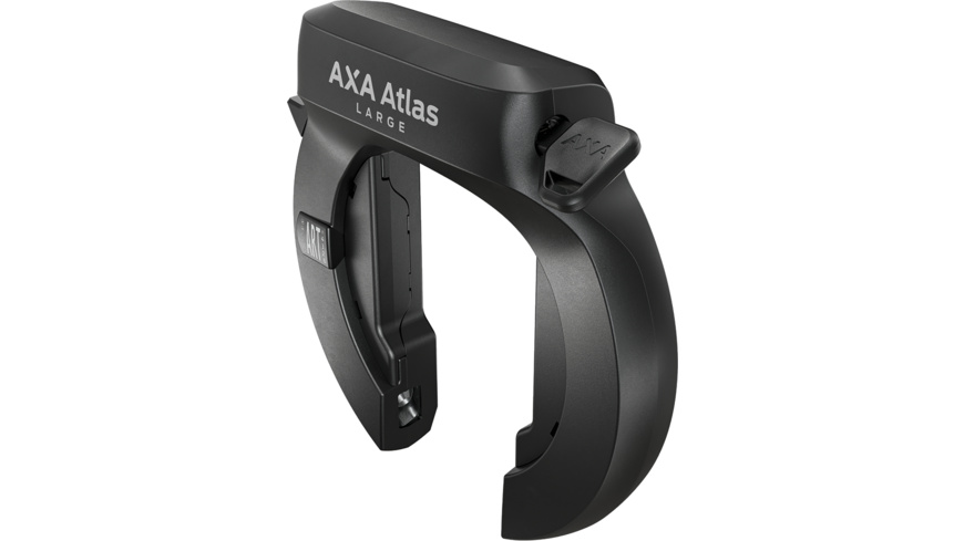 AXA Atlas L Rahmenschl. NAZ