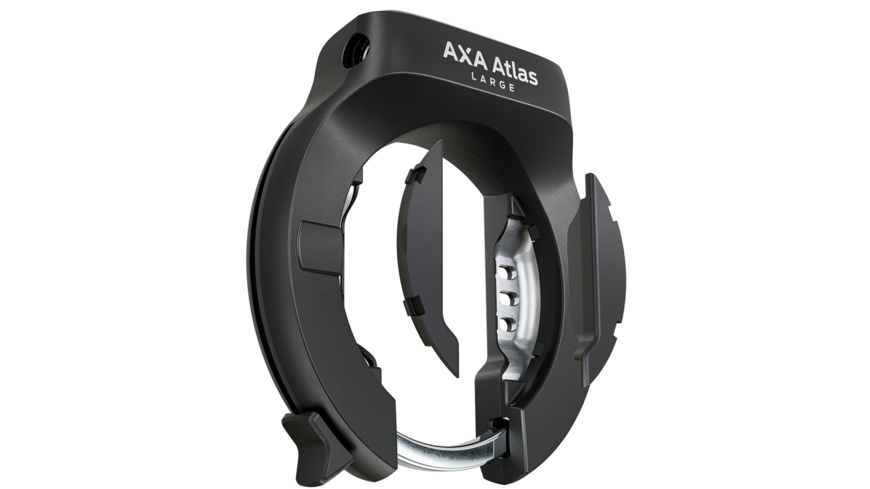 AXA Atlas L Rahmenschl. NAZ