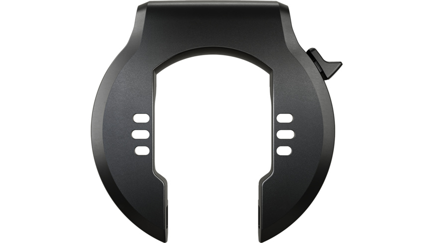 AXA Atlas L Rahmenschl. AZ