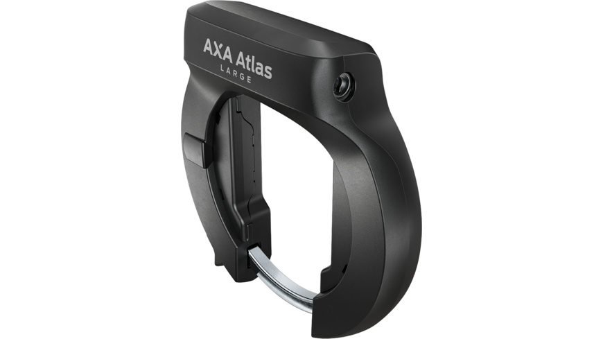 AXA Atlas L Rahmenschl. AZ