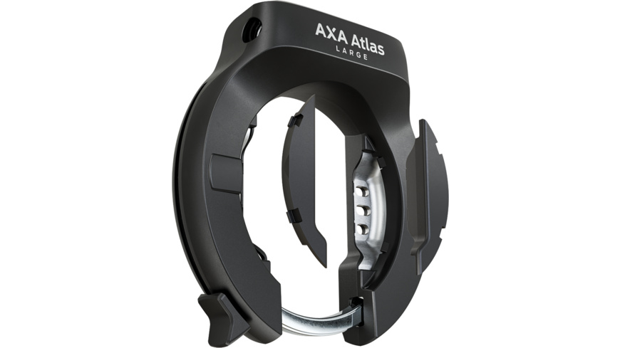 AXA Atlas L Rahmenschl. AZ