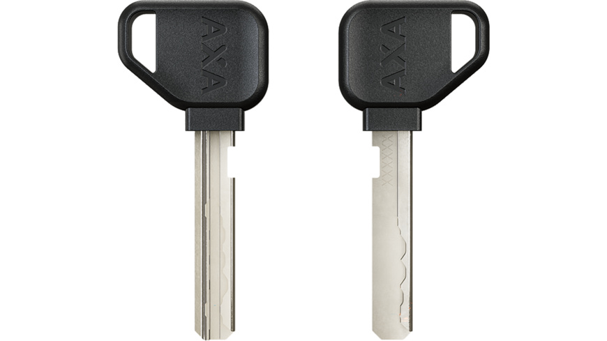 AXA Atlas L Rahmenschl. AZ