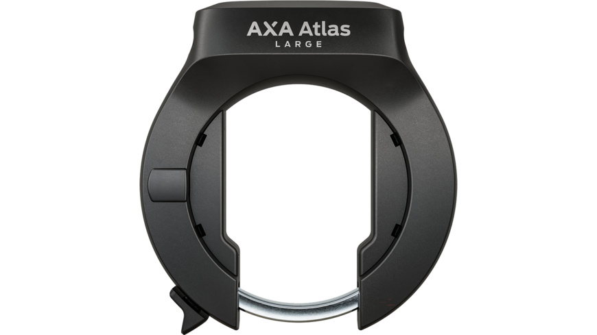 AXA Atlas L Rahmenschl. AZ