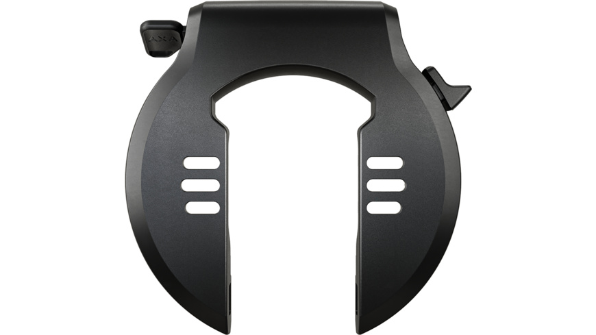 AXA Atlas Rahmenschl. NAZ