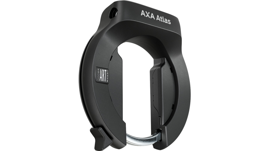 AXA Atlas Rahmenschl. NAZ