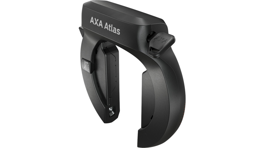 AXA Atlas Rahmenschl. NAZ