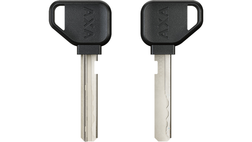 AXA Atlas Rahmenschl. NAZ