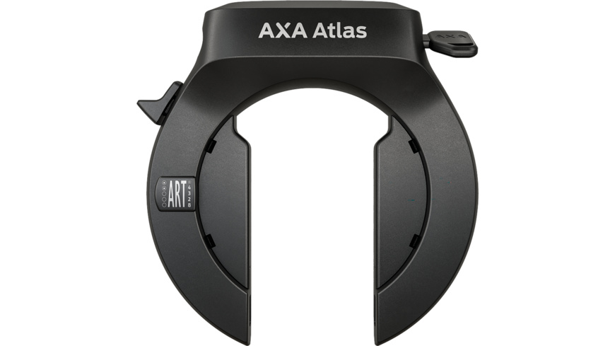 AXA Atlas Rahmenschl. NAZ