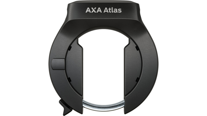 AXA Atlas Rahmenschl. AZ