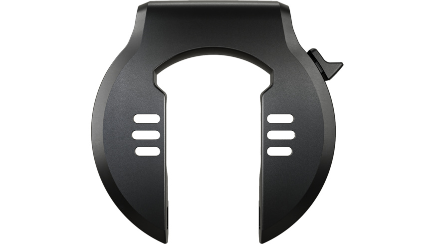 AXA Atlas Rahmenschl. AZ