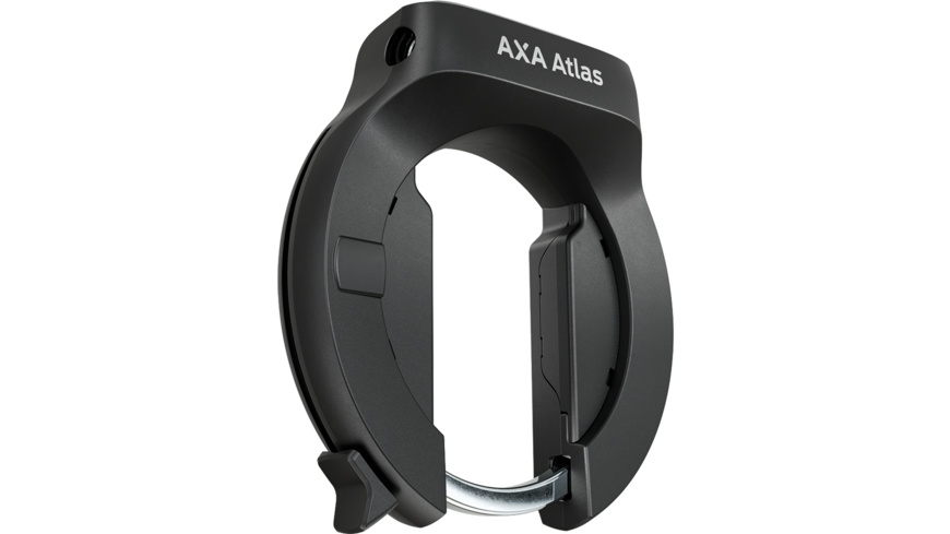 AXA Atlas Rahmenschl. AZ