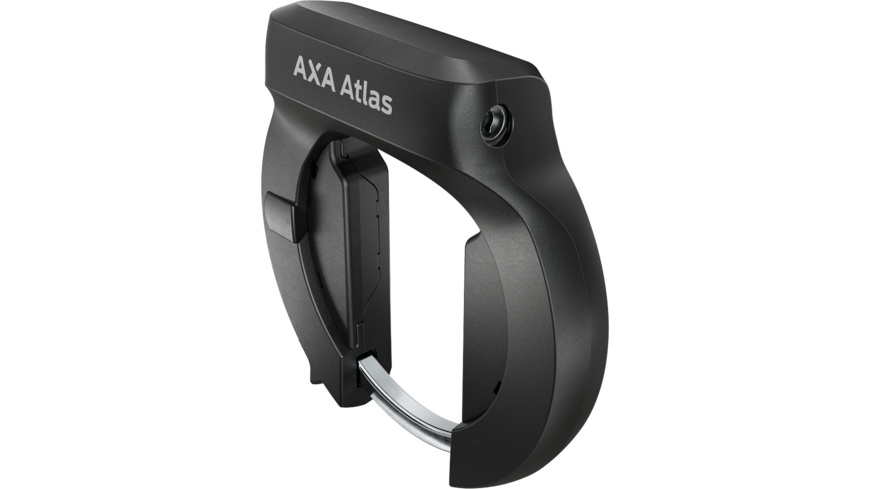 AXA Atlas Rahmenschl. AZ