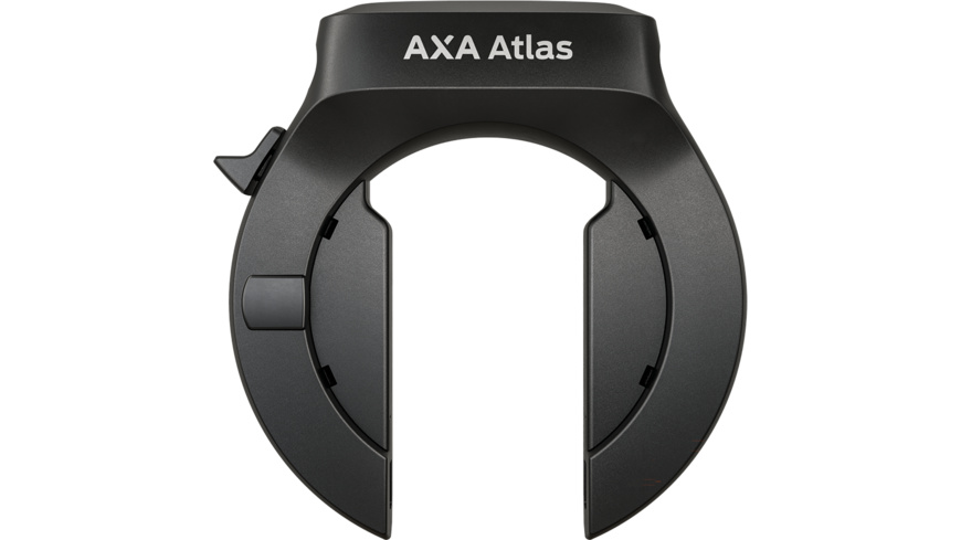 AXA Atlas Rahmenschl. AZ