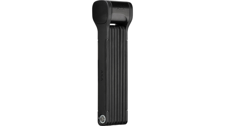 AXA Fold 130 Faltschl.