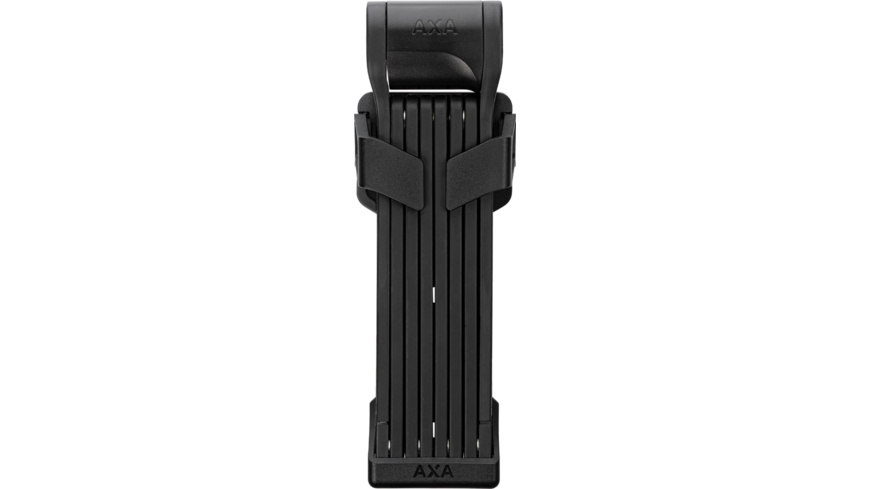 AXA Fold 130 Faltschl.