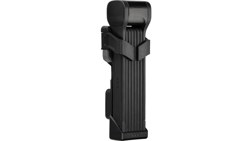 AXA Fold 130 Faltschl.