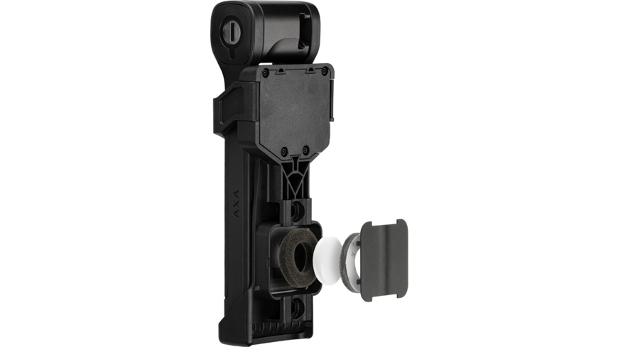 AXA Fold 130 Faltschl.