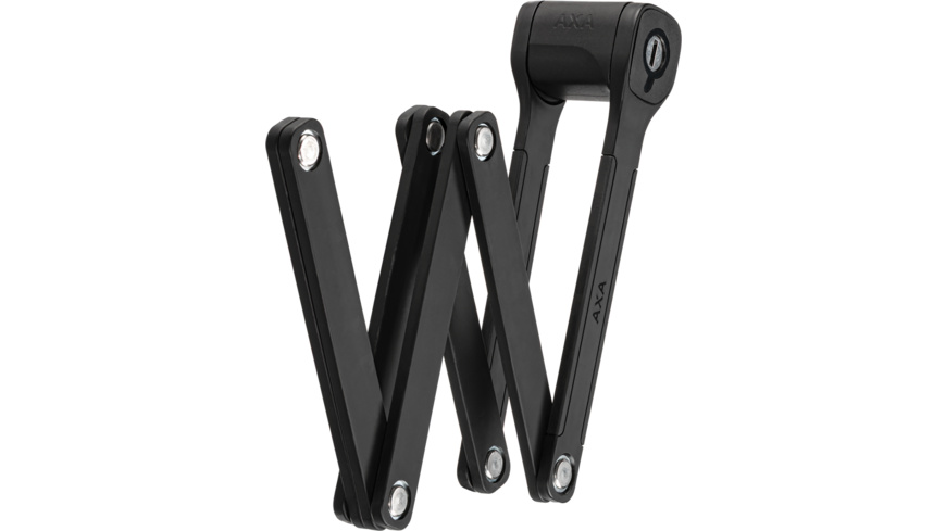 AXA Fold 130 Faltschl.