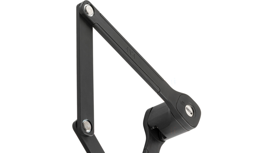 AXA Fold 130 Faltschl.