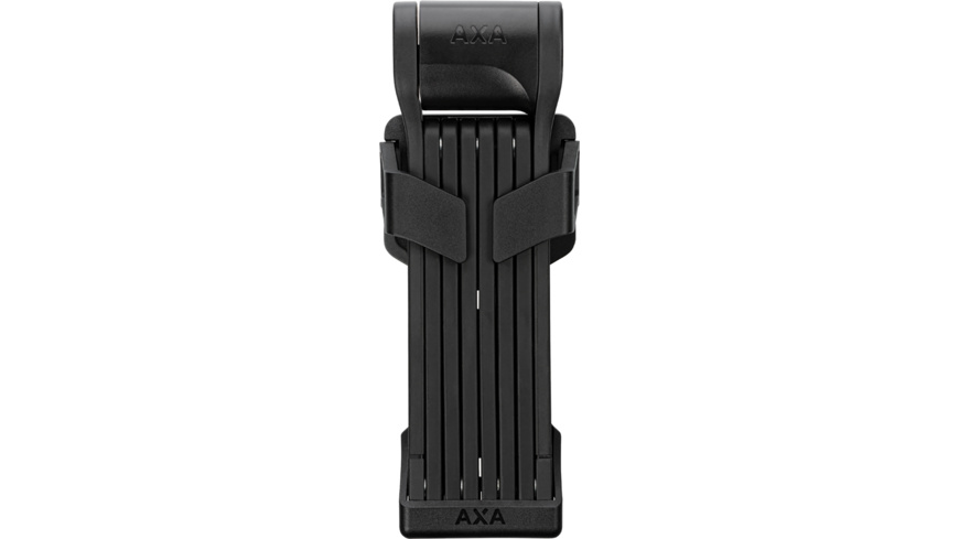 AXA Fold 110 Faltschl.