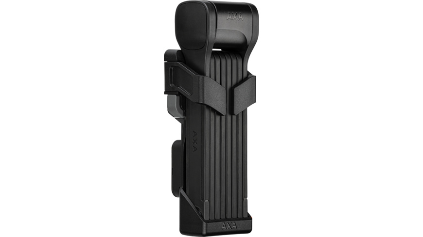 AXA Fold 110 Faltschl.