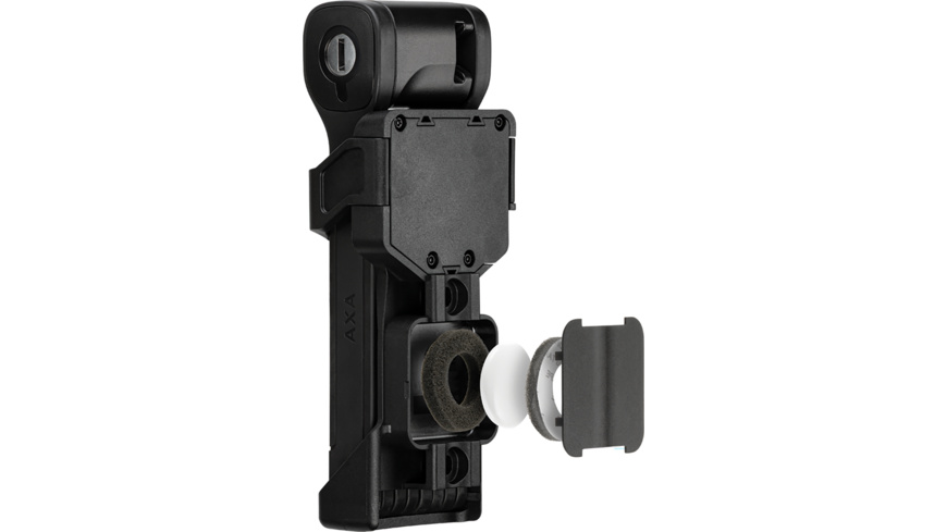 AXA Fold 110 Faltschl.