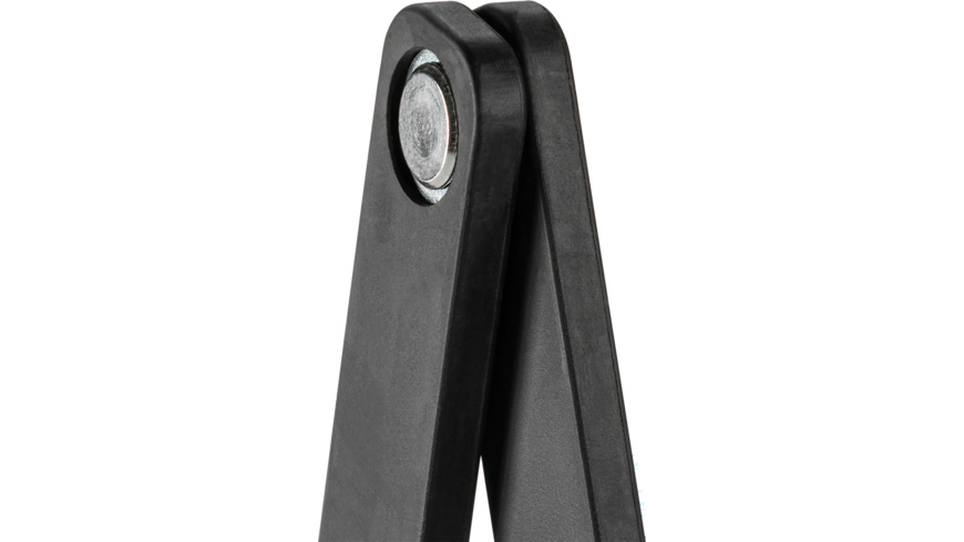 AXA Fold 110 Faltschl.