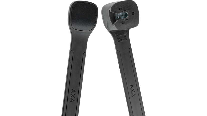 AXA Fold 110 Faltschl.