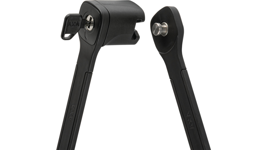 AXA Fold 110 Faltschl.