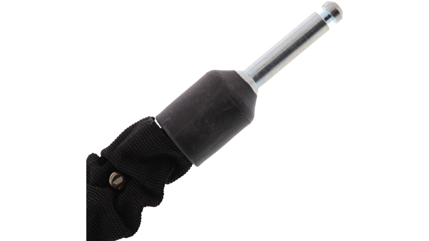 AXA ULC 100 Plug-In Chain 100cm