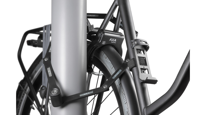 AXA Fold Lite 100 Faltschloss