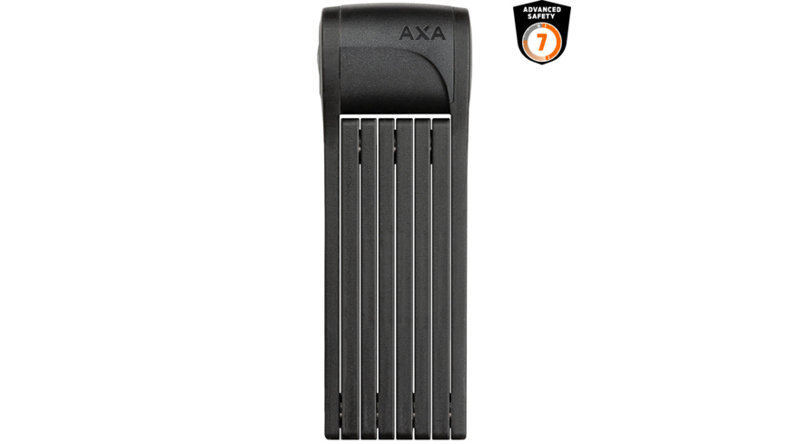AXA Fold Lite 100 Faltschloss