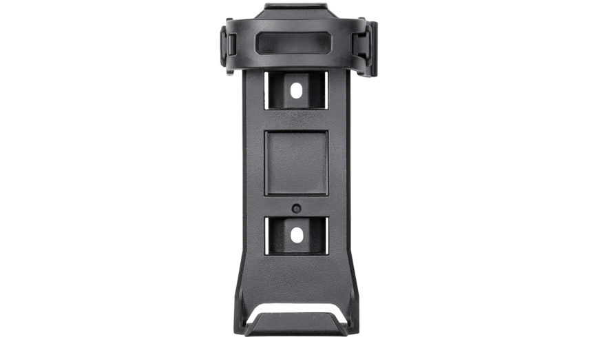 AXA Fold Lite C100 Combo Faltschloss