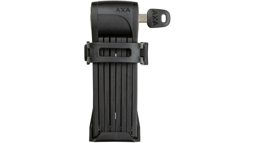 AXA Fold Lite 80 Faltschloss