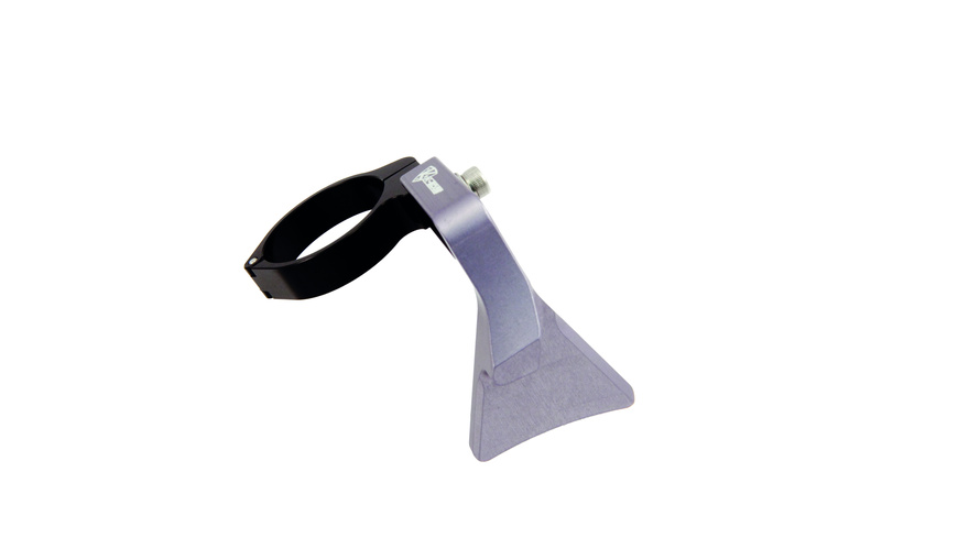 K-EDGE Cross Single XL Chain Catcher K-EDGE Cross Single XL Chain Catcher