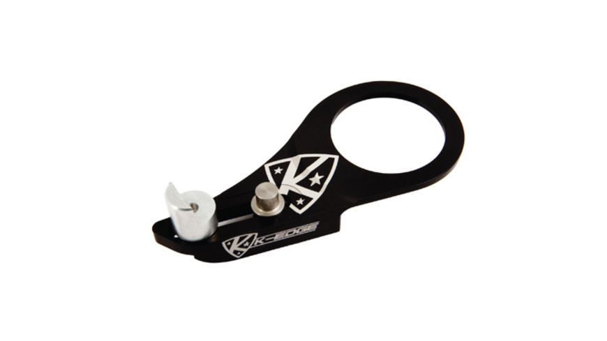 K-EDGE ACS Anti-chain suck K-EDGE ACS Anti-chain suck
