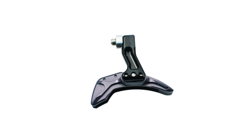 K-EDGE Cross Single Chain Guide K-EDGE Cross Single Chain Guide