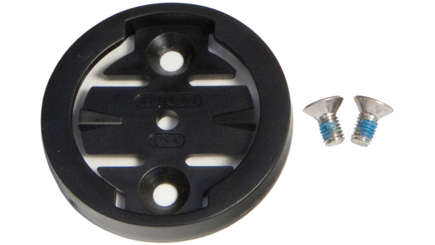 K-EDGE Garmin Insert Replacement Kit