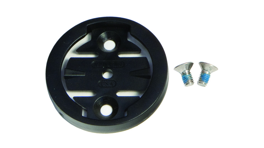 K-EDGE Garmin Insert Replacement Kit