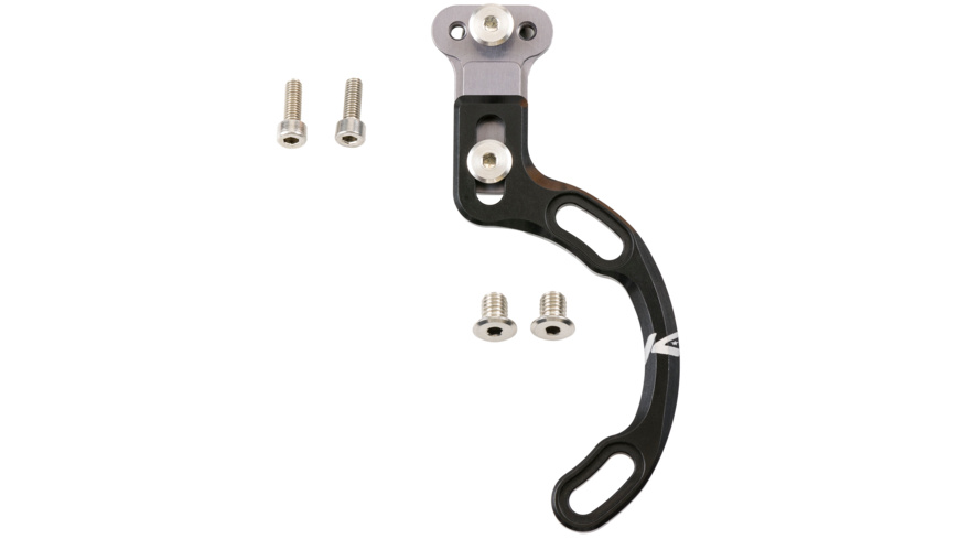 K-EDGE MTB ChainCatch. SingleRing ISCG05