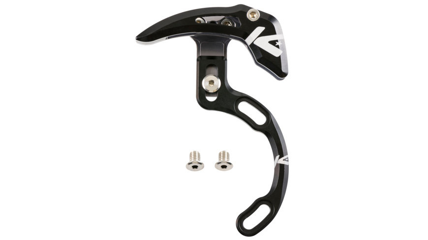 K-EDGE MTB ChainCatch. SingleRing ISCG05
