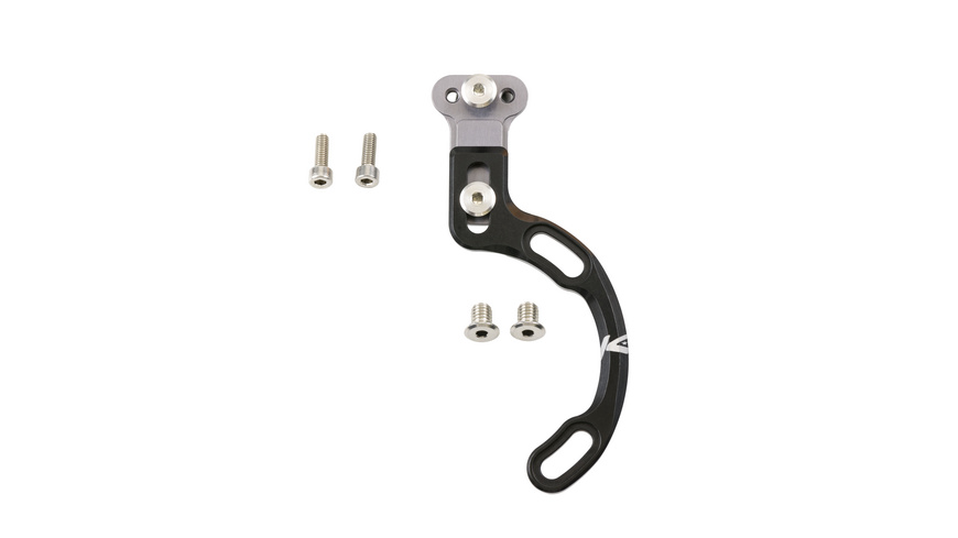 K-EDGE MTB ChainCatch. SingleRing ISCG05
