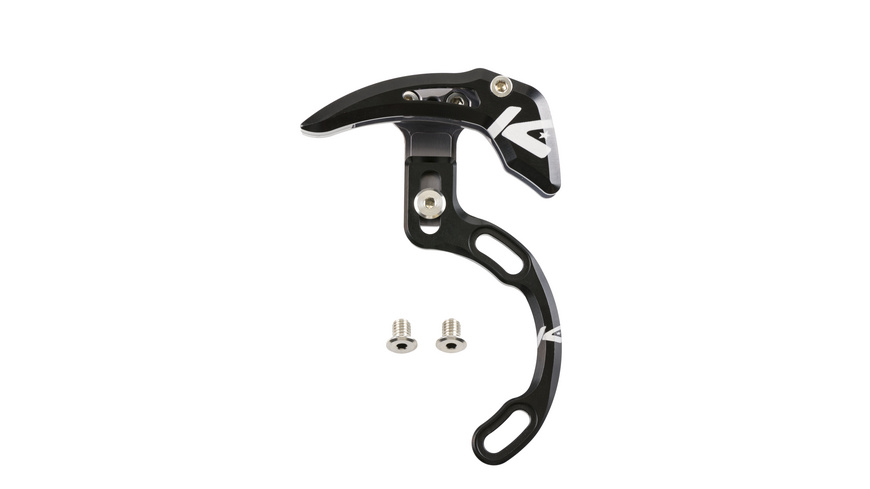 K-EDGE MTB ChainCatch. SingleRing ISCG05