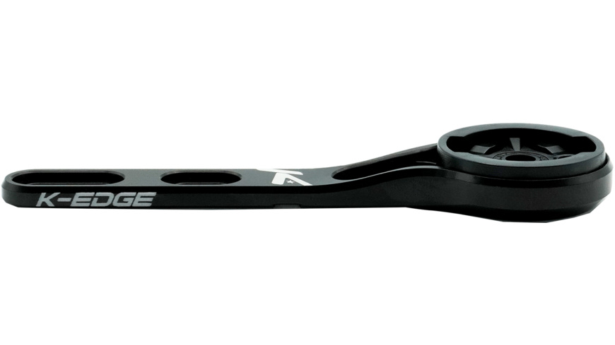 K-Edge Top Tube Halterung für Garmin