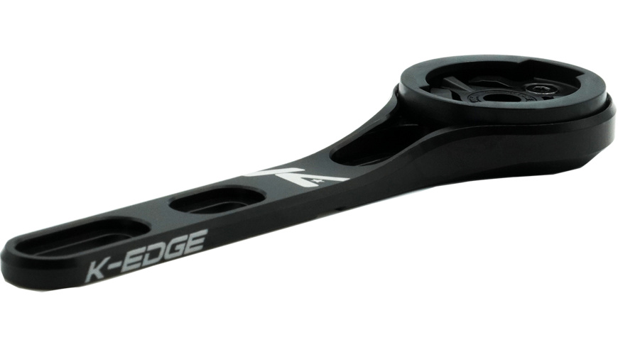 K-Edge Top Tube Halterung für Garmin
