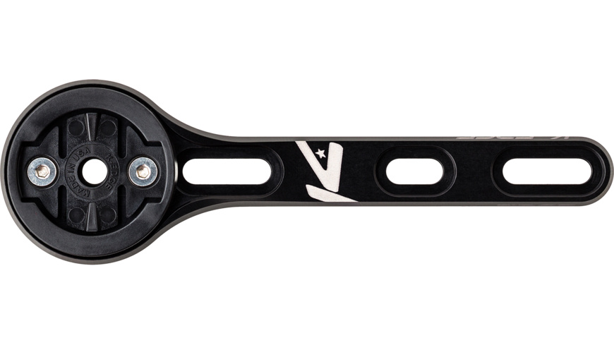 K-Edge Top Tube Halterung für Garmin
