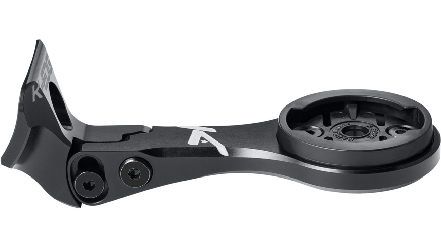 K-Edge Top Tube Halterung für Garmin
