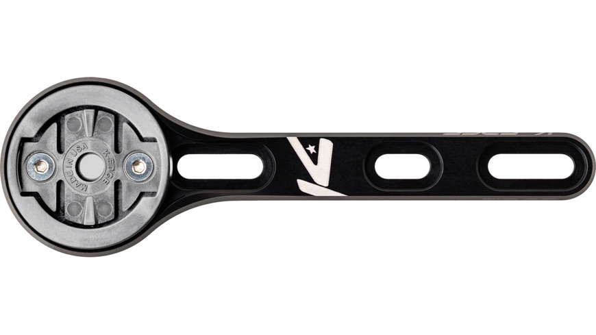 K-Edge Top Tube Halterung für Wahoo