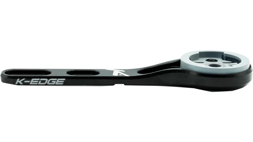 K-Edge Top Tube Halterung für Wahoo